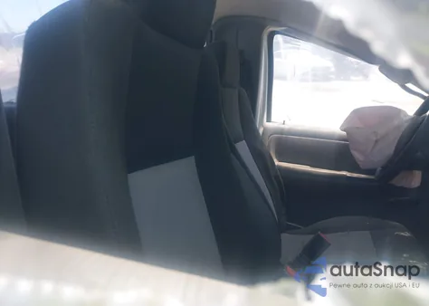 2009 Ford Ranger Sport/Xl/Xlt из США, поврежденный, VIN 1FTYR10D39PA03318